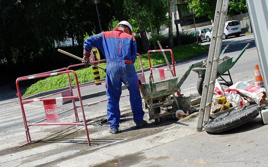 débouchage canalisation Saint-Denis